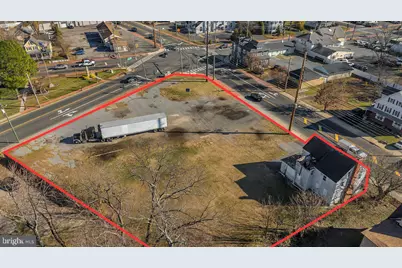 25 Glassboro Road, Monroe Township, NJ 08094 - Photo 22