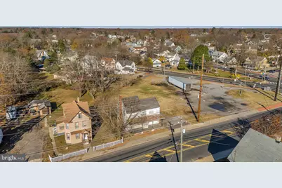 25 Glassboro Road, Monroe Township, NJ 08094 - Photo 2