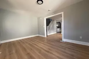 333 W Buck St, Paulsboro, NJ 08066 - Photo 4