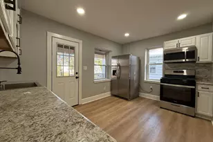 333 W Buck St, Paulsboro, NJ 08066 - Photo 8