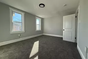 333 W Buck St, Paulsboro, NJ 08066 - Photo 16
