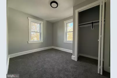333 W Buck Street, Paulsboro, NJ 08066 - Photo 14