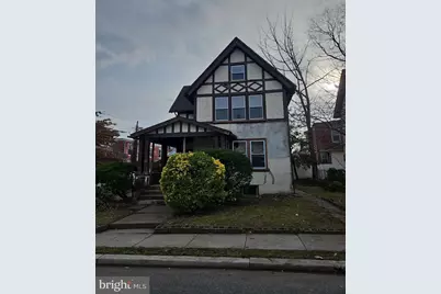 29 Aberdeen Place, Woodbury, NJ 08096 - Photo 1