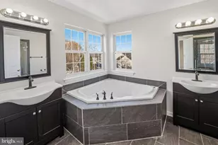 217 Spruce Trail, Swedesboro, NJ 08085 - Photo 18