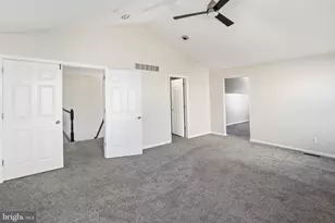 217 Spruce Trail, Swedesboro, NJ 08085 - Photo 16