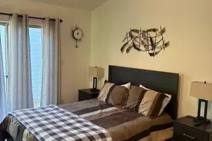 310 Steeplechase Ct, Woodbury, NJ 08096 - Photo 14