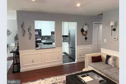 310 Steeplechase Court, Woodbury, NJ 08096 - Photo 8