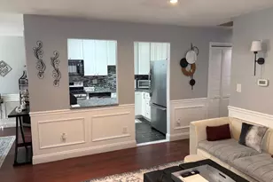 310 Steeplechase Ct, Woodbury, NJ 08096 - Photo 8