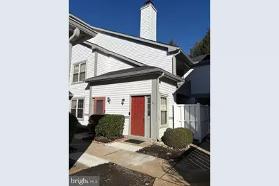 310 Steeplechase Court, Woodbury, NJ 08096 - Photo 1