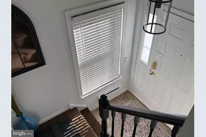 310 Steeplechase Court, Woodbury, NJ 08096 - Photo 2