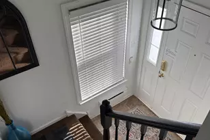 310 Steeplechase Ct, Woodbury, NJ 08096 - Photo 2