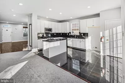 109 Holly Drive, Woolwich Township, NJ 08085 - Photo 2