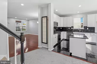 109 Holly Drive, Woolwich Township, NJ 08085 - Photo 8