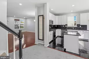 109 Holly Dr, Woolwich Township, NJ 08085 - Photo 8