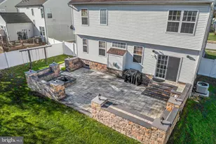 109 Holly Dr, Woolwich Township, NJ 08085 - Photo 6