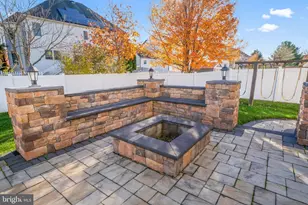 109 Holly Dr, Woolwich Township, NJ 08085 - Photo 24