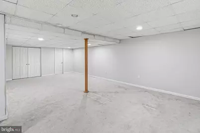 109 Holly Drive, Woolwich Township, NJ 08085 - Photo 22