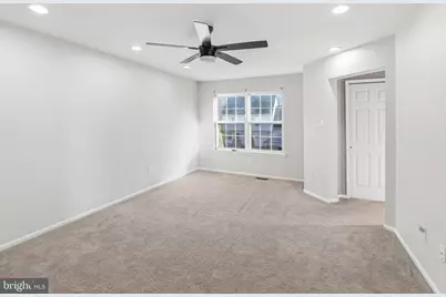 109 Holly Drive, Woolwich Township, NJ 08085 - Photo 14