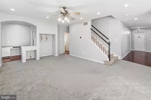 109 Holly Dr, Woolwich Township, NJ 08085 - Photo 4