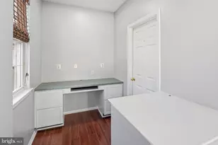 109 Holly Dr, Woolwich Township, NJ 08085 - Photo 12