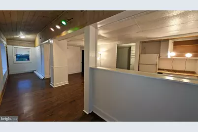 25 Washington Avenue #D, Monroe Township, NJ 08094 - Photo 8