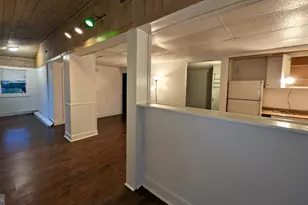 25 Washington Ave, Monroe Township, NJ 08094 - Photo 8