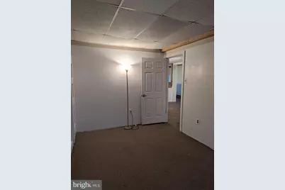 25 Washington Avenue #D, Monroe Township, NJ 08094 - Photo 4