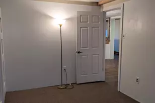 25 Washington Ave, Monroe Township, NJ 08094 - Photo 4