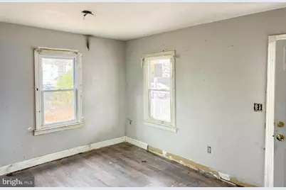 704 Wesley Avenue, National Park, NJ 08063 - Photo 14