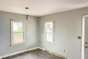 704 Wesley Ave, National Park, NJ 08063 - Photo 14