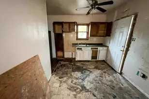 704 Wesley Ave, National Park, NJ 08063 - Photo 8