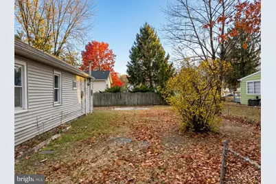 704 Wesley Avenue, National Park, NJ 08063 - Photo 20