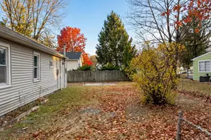 704 Wesley Ave, National Park, NJ 08063 - Photo 20