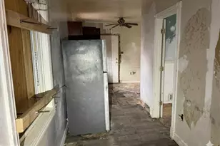 704 Wesley Ave, National Park, NJ 08063 - Photo 12