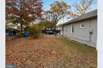704 Wesley Avenue, National Park, NJ 08063 - Photo 18