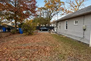 704 Wesley Ave, National Park, NJ 08063 - Photo 18