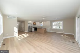 711 Howard Ave, Wenonah, NJ 08090 - Photo 12