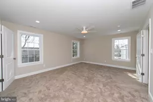 711 Howard Ave, Wenonah, NJ 08090 - Photo 16