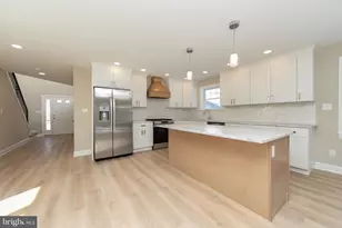 711 Howard Ave, Wenonah, NJ 08090 - Photo 6