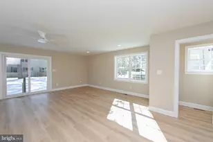 711 Howard Ave, Wenonah, NJ 08090 - Photo 14
