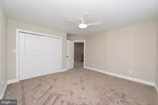 711 Howard Ave, Wenonah, NJ 08090 - Photo 28