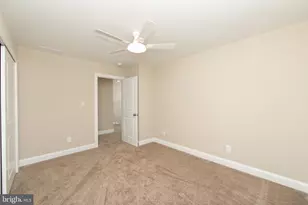 711 Howard Ave, Wenonah, NJ 08090 - Photo 24