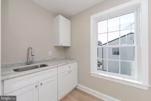 711 Howard Ave, Wenonah, NJ 08090 - Photo 30