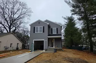 711 Howard Ave, Wenonah, NJ 08090 - Photo 2