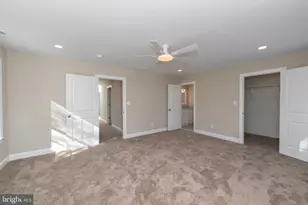 711 Howard Ave, Wenonah, NJ 08090 - Photo 18