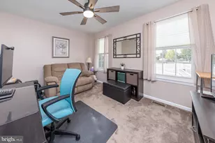 202 Juniper Cir, Glassboro, NJ 08028 - Photo 24