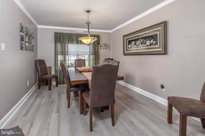 202 Juniper Circle, Glassboro, NJ 08028 - Photo 10