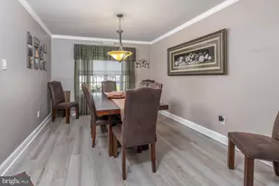 202 Juniper Cir, Glassboro, NJ 08028 - Photo 10