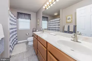 202 Juniper Cir, Glassboro, NJ 08028 - Photo 22