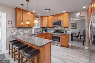 202 Juniper Cir, Glassboro, NJ 08028 - Photo 12